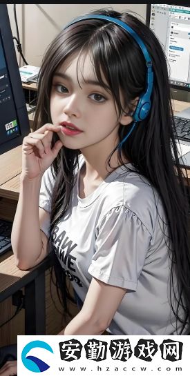 愛(ài)上朋友的母親主題曲為何成為觀(guān)眾心中的經(jīng)典