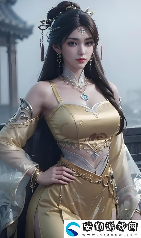 如何選擇和使用歐美人動物PPT免費模板大全來提升演示效果