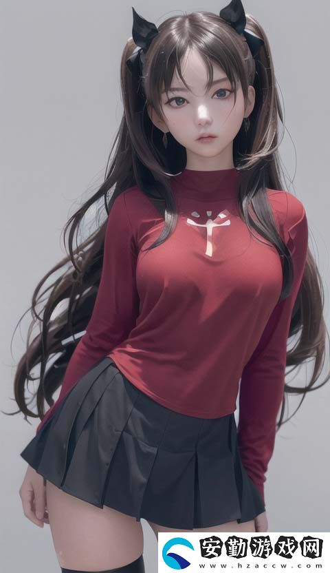 如何理解“大蔭蒂BBBBBB大蔭蒂”這一新興絡語言