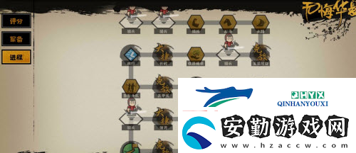 無悔華夏強(qiáng)攻故關(guān)怎么三星