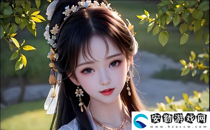 如何選擇合適的國外免費Windows操作系統(tǒng)