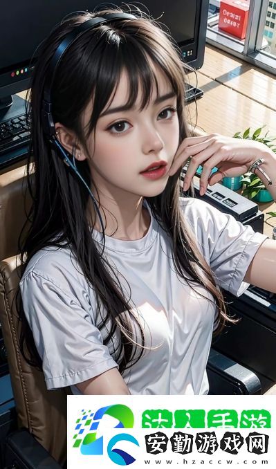 如何根據(jù)少女大全免費觀看韓劇更新時間表精準(zhǔn)掌握劇集更新節(jié)奏