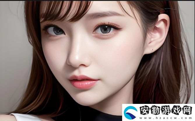 司機(jī)外遇2在線觀看