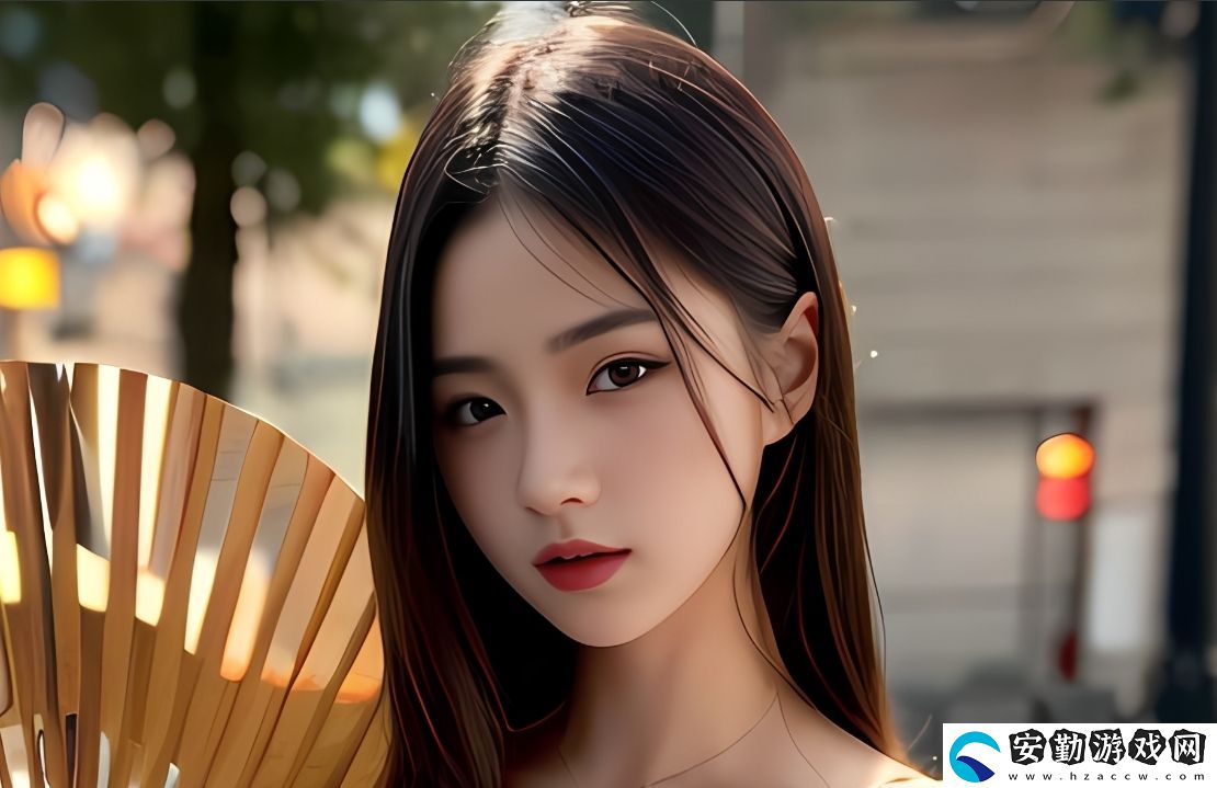 暴躁老阿姨老***成就與榮譽(yù)