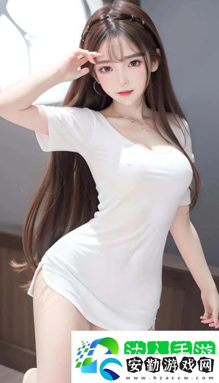 18無直套的應(yīng)用與優(yōu)勢