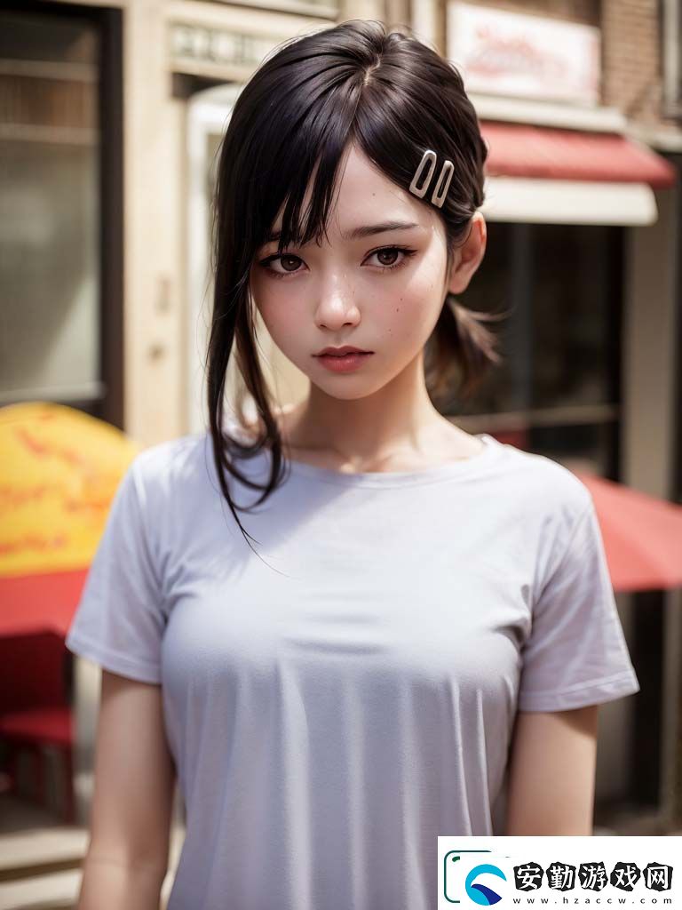 如何通過好看的韓國三色電費設(shè)計有效管理用電