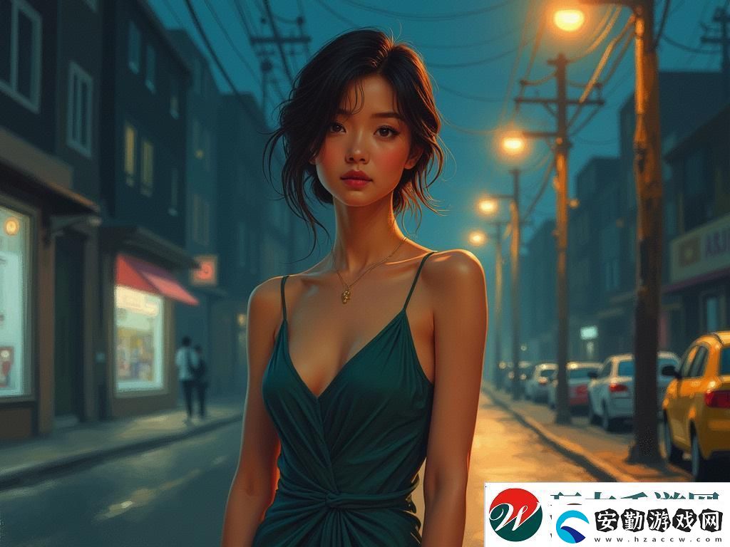 中字HD丈夫的下屬如何通過(guò)努力獲得了成就與榮譽(yù)揭秘他們成功的秘密