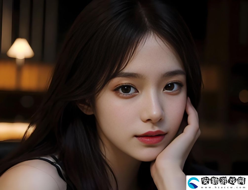 如何在亞洲免費觀看熊出沒重返地球高清完整版