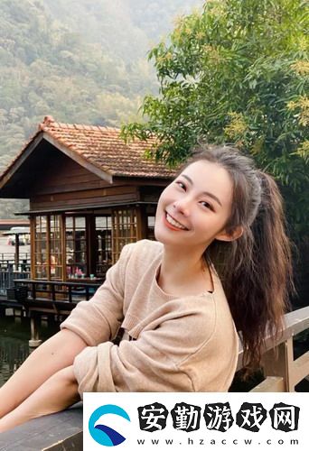 免費(fèi)高清在線觀看免費(fèi)的ppt軟件