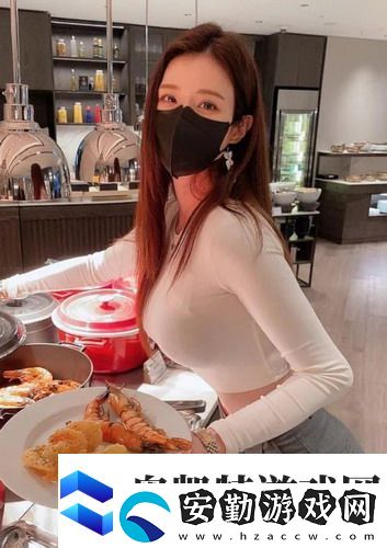 快撥出天我是你母親最火的歌