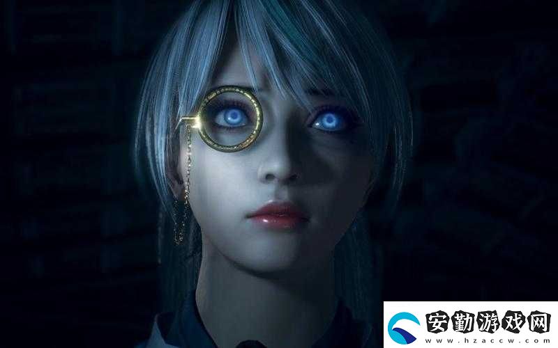 仁王完全版聯(lián)機挑戰(zhàn)如何輕松過關(guān)