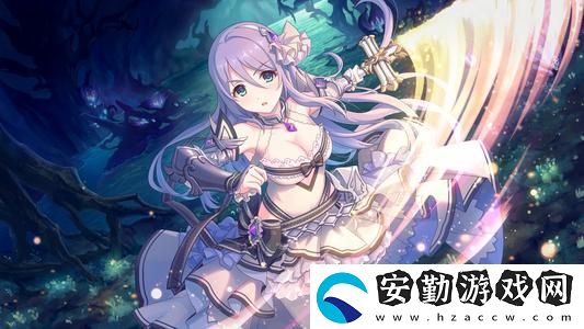 公主連結(jié)國服4T藏貓隊怎么打