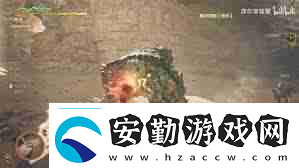 怪物獵人荒野中的集中模式有什么效果探索怪物獵人荒野集中模式的優(yōu)勢(shì)與用途