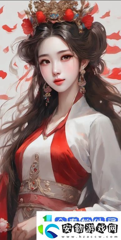 越南版女兵俘虜營(yíng)