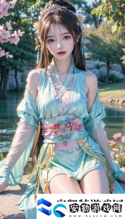 蛋仔派對(duì)什么時(shí)候上線神奇艾比
