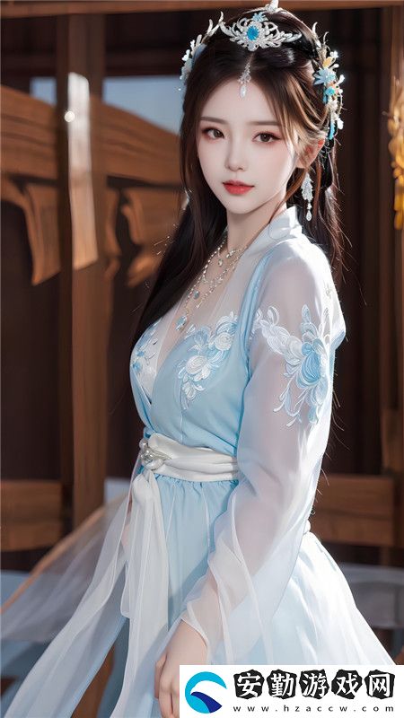 少女免費的高清電影