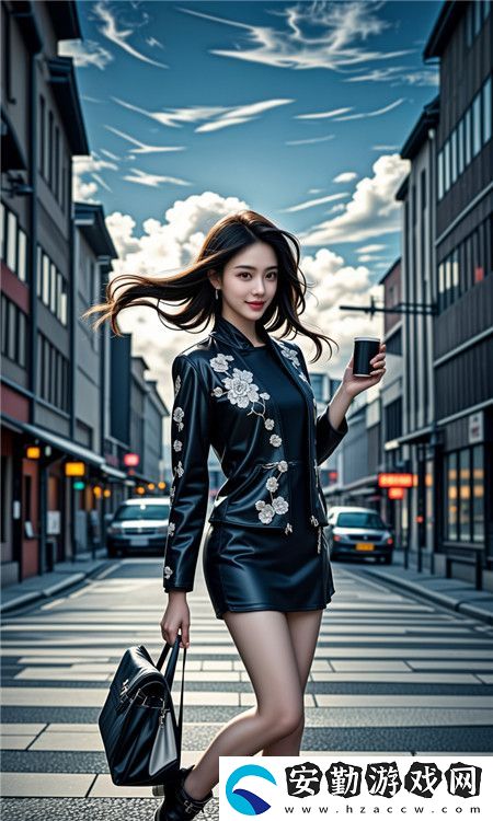 私密互動與發(fā)小C1V1爸爸