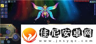 波西亞時光明特會表白嗎