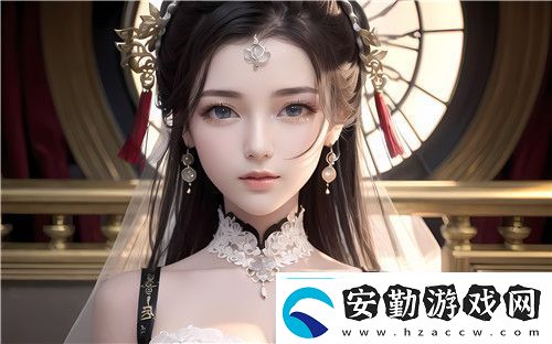 玉勢懲罰的樣式及其對現(xiàn)代生活方式的影響
