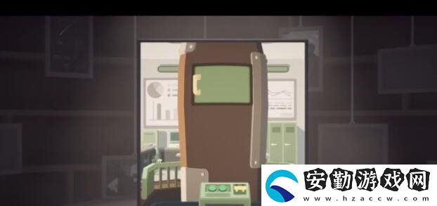 籠中窺夢第四關(guān)海上航行怎么通關(guān)