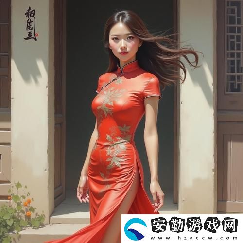 一槍?xiě)?zhàn)三母2