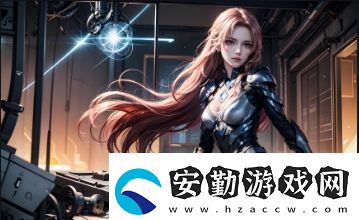 2024年日本免費(fèi)三色電費(fèi)政策分析