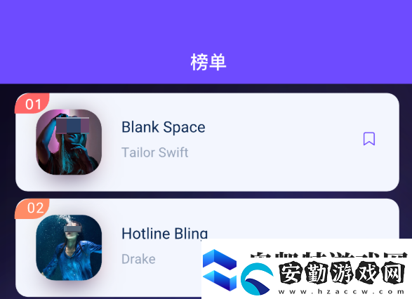 全免費(fèi)的音樂(lè)app有哪些