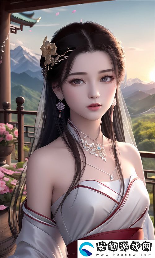歐美rapper的ins