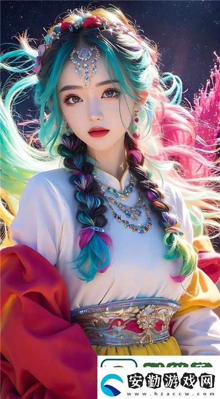 青青河邊草免費(fèi)觀看西瓜動漫