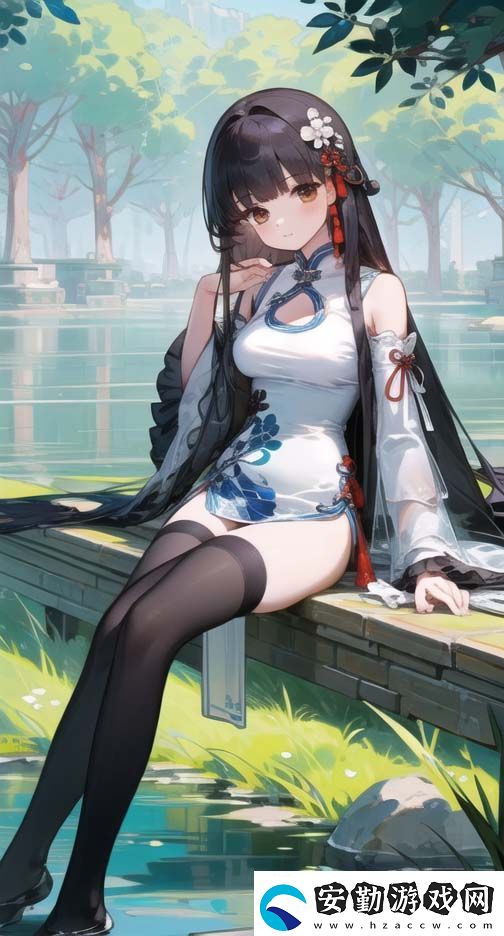 愛(ài)上老媽美國(guó)版為何能夠觸動(dòng)觀眾的心