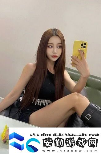十九歲暴躁少女csgo免費(fèi)觀看
