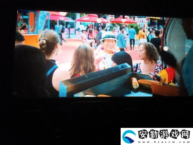 么么噠影院上免費(fèi)觀看電視劇