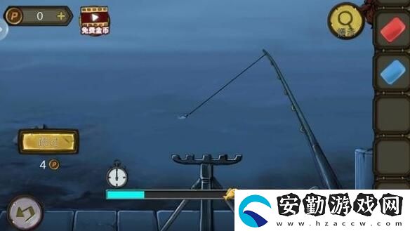 密室逃脫絕境系列10尋夢大作戰(zhàn)第五章通關(guān)攻略