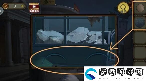 密室逃脫絕境系列10尋夢大作戰(zhàn)第五章通關(guān)攻略