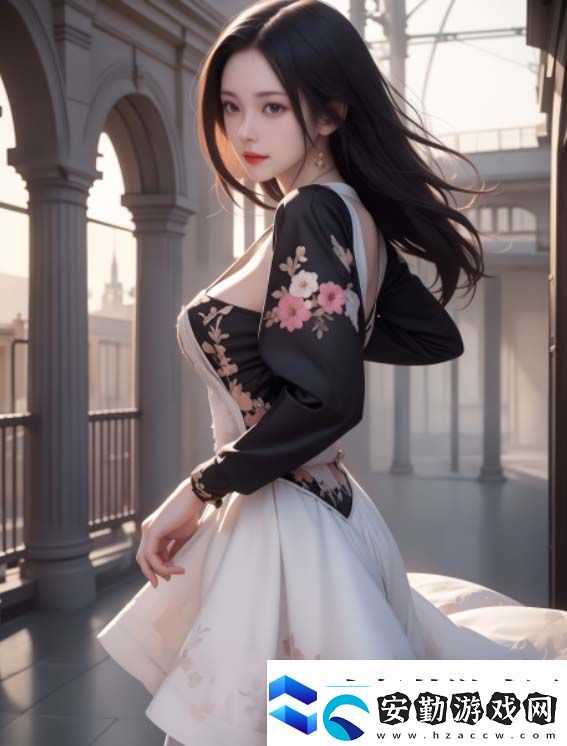 免費看網(wǎng)站在線觀看人數(shù)在哪直播最全直播平臺推薦