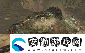 怪物獵人荒野中的集中模式有什么效果探索怪物獵人荒野集中模式的優(yōu)勢(shì)與用途