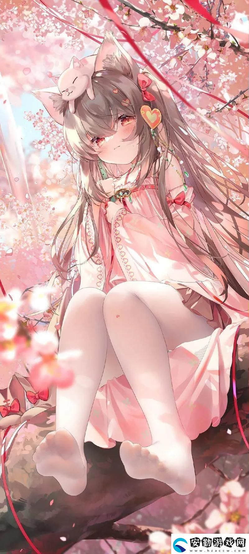 19歲大學(xué)生如何免費(fèi)觀看電視劇