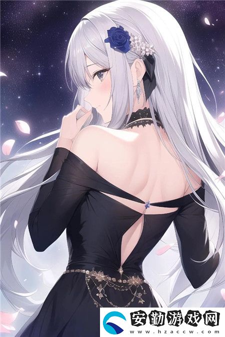 內(nèi)容豐富成免費(fèi)crm第1集