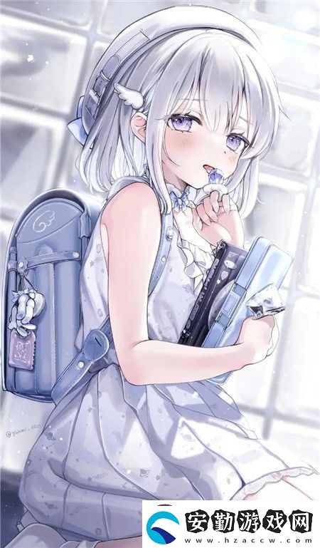 日本免費saas