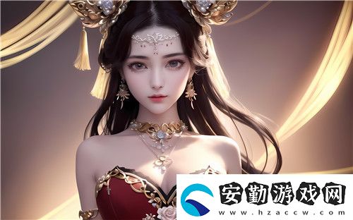 一家亂戰(zhàn)11集