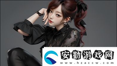 老師激戰(zhàn)5什么時候上映