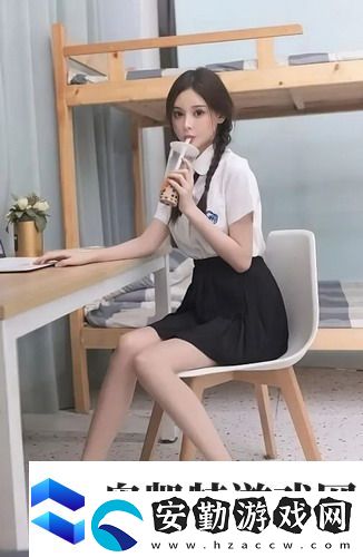 纖夫的愛(ài)幸?；▓@原版動(dòng)漫