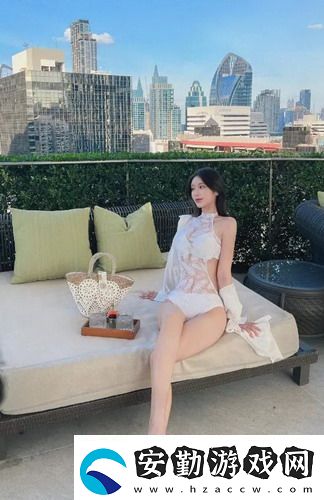 少女たちよ在線觀看動(dòng)漫游戲免費(fèi)