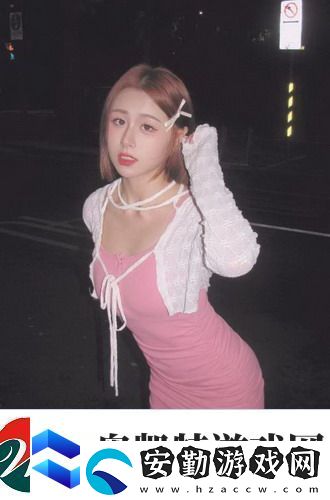 歐美大**歡樂(lè)旋律