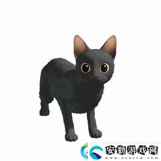 貓貓的奇幻漂流導(dǎo)演應(yīng)中國粉絲要求