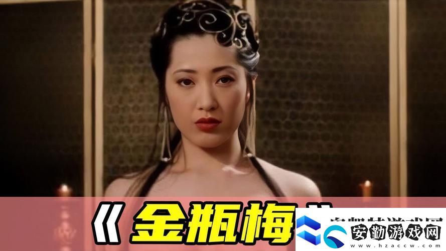 金花瓶楷梅花2完整版免費不花錢