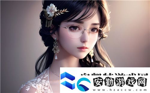 91在線**精品秘?入口樓乃又雙叒叕出圈！真·內(nèi)行人才能看懂的細節(jié)滿屏飛！