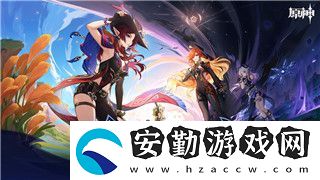 恐怖黎明練級(jí)線路攻略