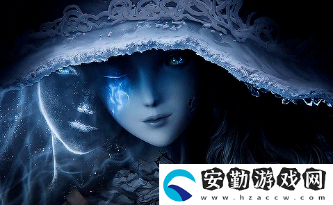 艾爾登法環(huán)半狼布萊澤任務攻略