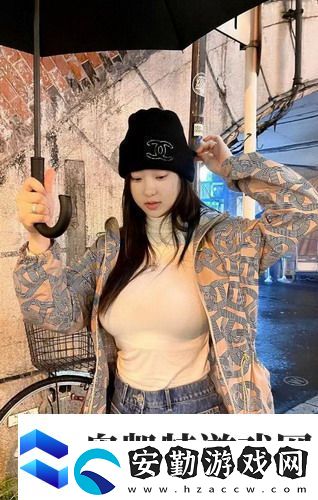 趴在床上雙腿叉開能導致疼痛嗎你可能從未想到的身體隱患！